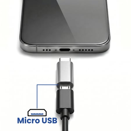 media/mkp/ada-bstar-m2c-sl-3.jpg