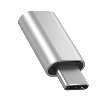 media/mkp/ada-bstar-m2c-sl-mkt-2.jpg