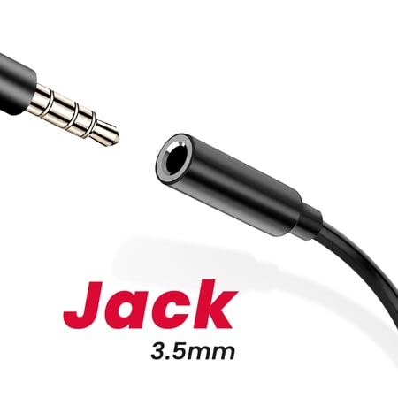media/mkp/ada-max-mxjc02-ip5-3.jpg