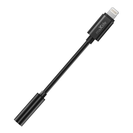 media/mkp/ada-max-mxjc02-ip5-mkt-2.jpg