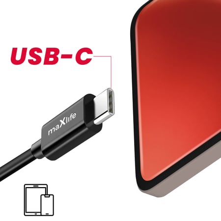 media/mkp/ada-max-mxjc02-usbc-4.jpg