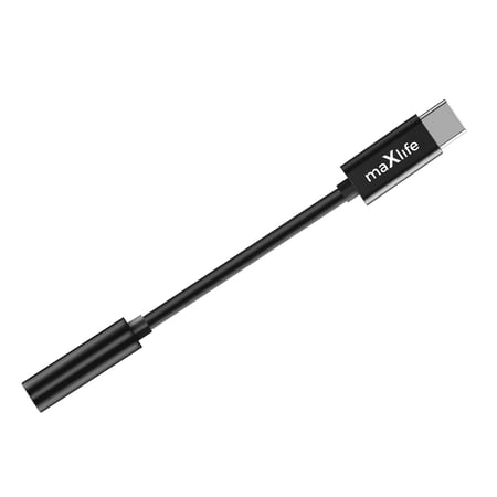 media/mkp/ada-max-mxjc02-usbc-mkt-2.jpg