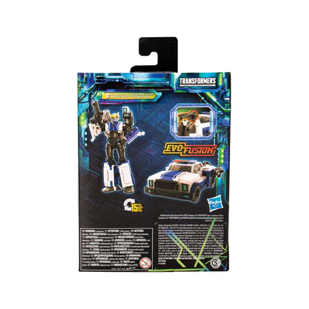 media/mkp/ada3284bb7dc450c86ebc81d8e4a3e78
