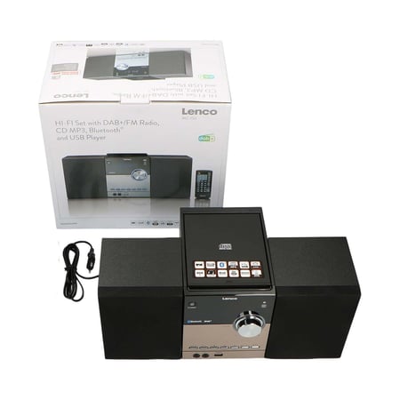 media/mkp/ada6395c95e54bbbaa4b2497439760c3