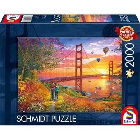 media/mkp/ada8dc7684f943f0b77c2e32d65e597a