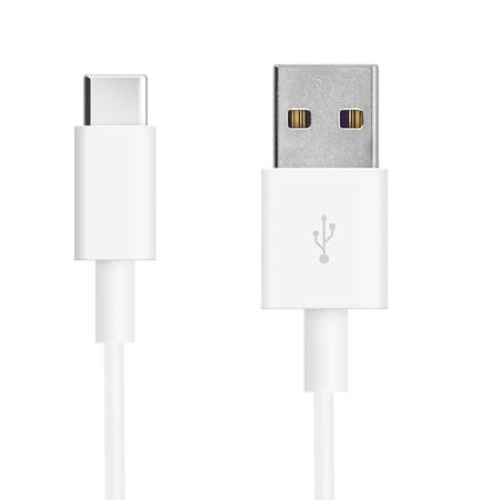 media/mkp/ada9cad0fe6248f1a21450a2ecce0918