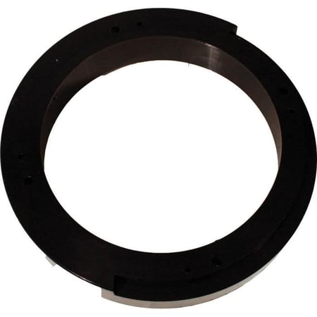 Adaptateurs haut-parleurs arrière AUTOLEADS - SAK-3110 - Volkswagen Polo 1999>