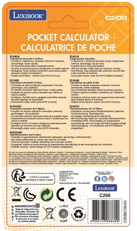 media/mkp/adb04276afde4954a96aacd411698558