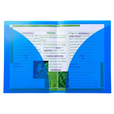media/mkp/adb8310d291947b9b2bde141d478e170