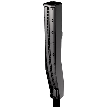 media/mkp/adbca8ace6fc41cda6a5173f980468ab