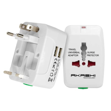 media/mkp/adc40f77606e469590ebb17942b4fe76