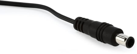 media/mkp/add3833ec71e481aaa880f411e5f88ee