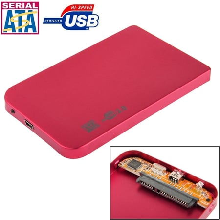 media/mkp/adde7508e019496d978dc6cb9e813684