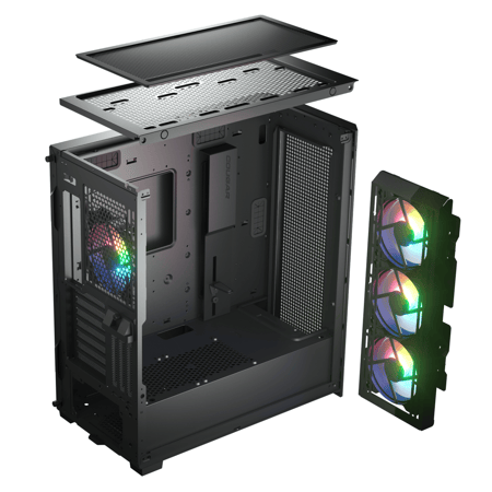 media/mkp/ade0995f77c240d78391ade77ebe0820