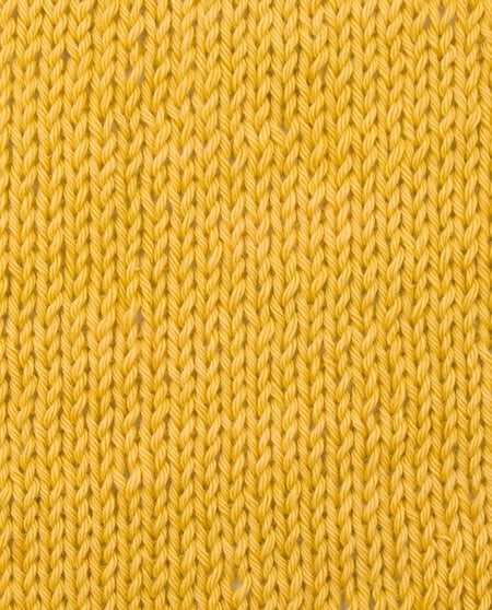 media/mkp/ade21a51689640f68530fa060d380289