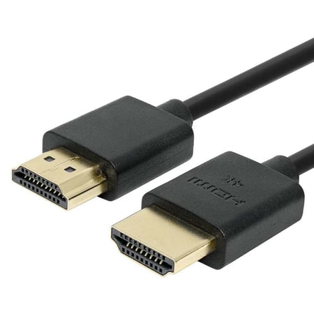 media/mkp/ade7387bc8db47d5914a8f0273f2fcb5