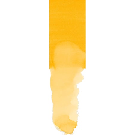 media/mkp/ade7dd0dfd8545cc9e78c7dca4dff3dd
