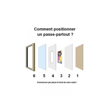 media/mkp/ade883d8850042e08dd7fead6e4c6d01