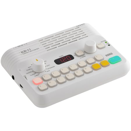 KR-11 Korg