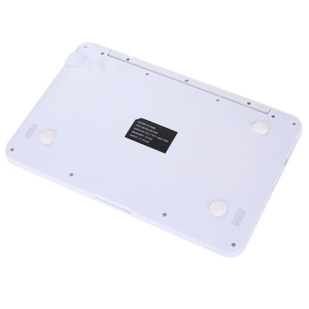 media/mkp/adef63df9fd44eca8ba0e9d199225ea7