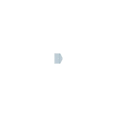 media/mkp/adfd359111d041318953bc128af2854f