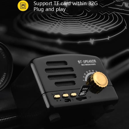 media/mkp/adff732394ed4c778320f2a269be62bf
