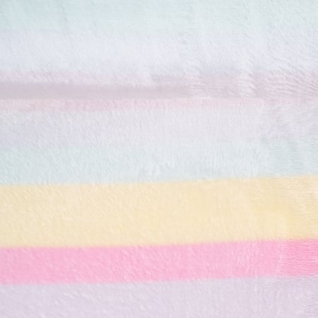 media/mkp/ae036be1e0ee4cb58a3d3fcfe0b4ab6a