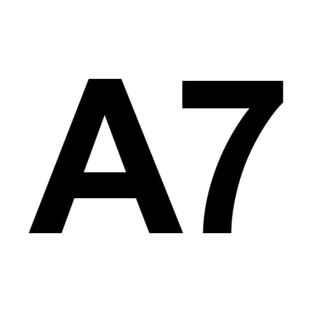 media/mkp/ae0405ee9e734b838b6dfa19336b4a22
