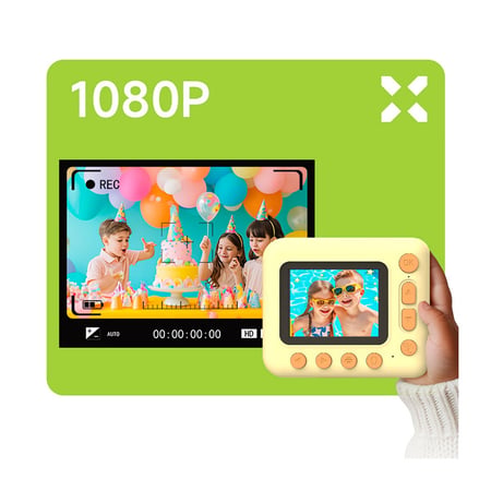 media/mkp/ae06c3cfccb84420865a7e32b54bb08e