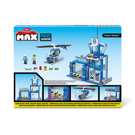 media/mkp/ae0cce09cae741818ba4f1676631701b