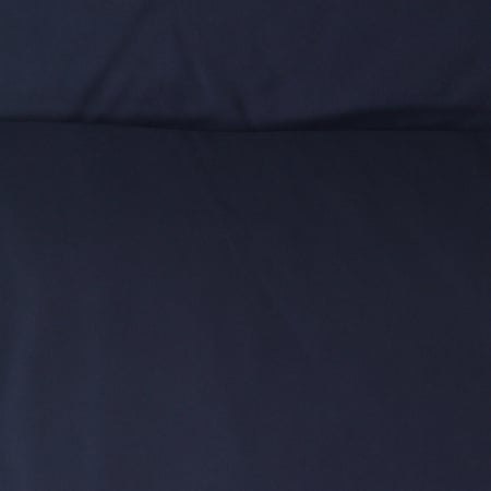 media/mkp/ae0ed99046a84092bac8eaea6d9c42f6