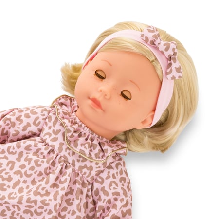 media/mkp/ae1170c9d2304ecd99572317c5549bd4_d561d