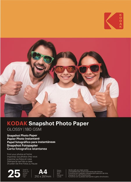 media/mkp/ae1537db5cfa4dad8a2c2abbe17a9a9c