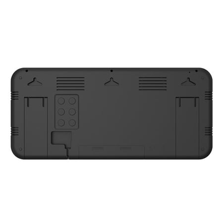 media/mkp/ae19dc5f5db042f29f7791325859ce68