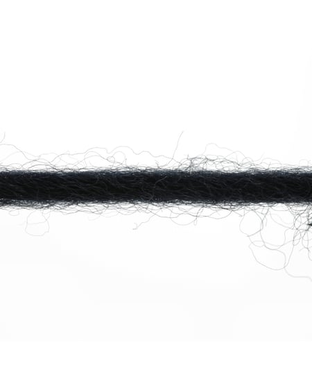 media/mkp/ae1c7d3a14ca40b78df373cee4f5cd59