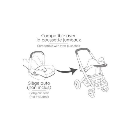 media/mkp/ae1dbd4042ab4659ac92c11614c8cd89