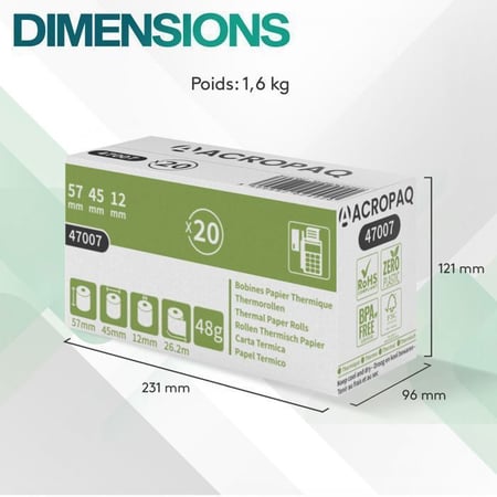 media/mkp/ae22065ac0ff404a83864ff166ead932