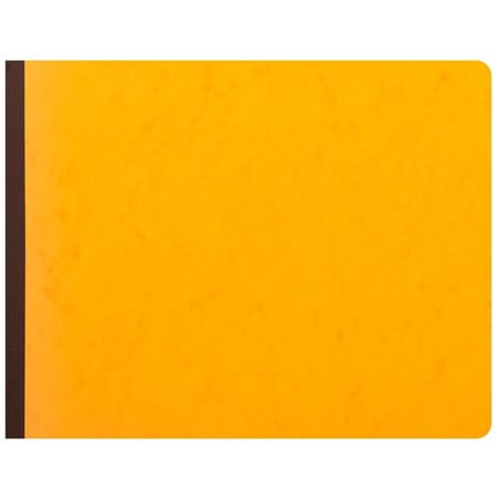 media/mkp/ae22c3875cc843cdbf9e8c1b47ed41f5