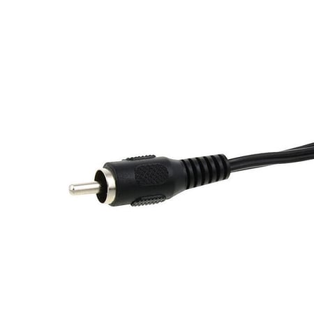 media/mkp/ae2bdac18eba4f82b74f8d7ea9008d91