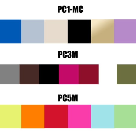 media/mkp/ae3b4bf0844140c3b4b4a73a4d07d5fe