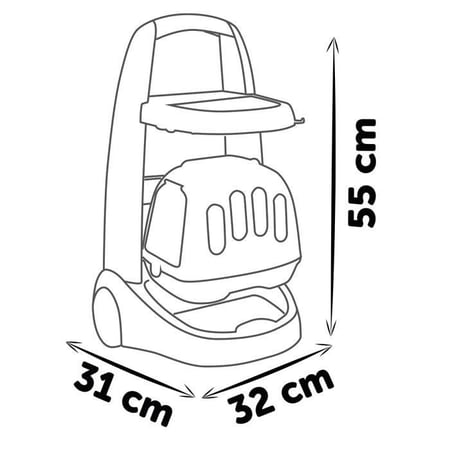 media/mkp/ae3d6243013c40f186d37519cebf18a6