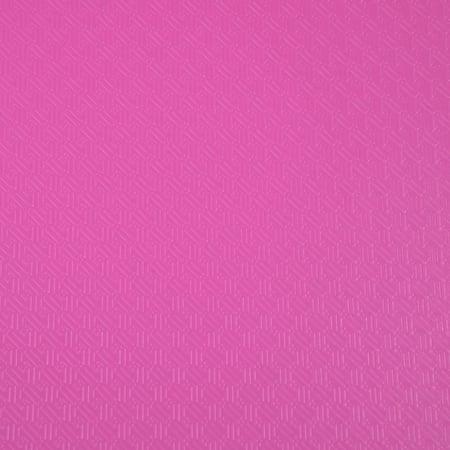 media/mkp/ae49740d06714cb6bc1409fb24a2ae8a