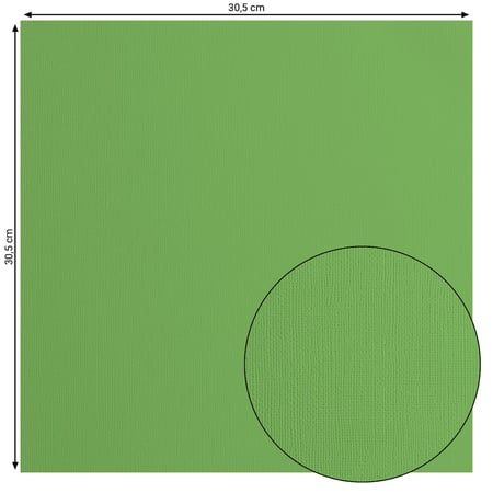 media/mkp/ae4f23e75e02491db59112d2c85bfd89