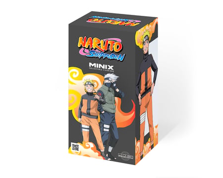 media/mkp/ae4ff27aaad54ff48b60c88f06e0b22a