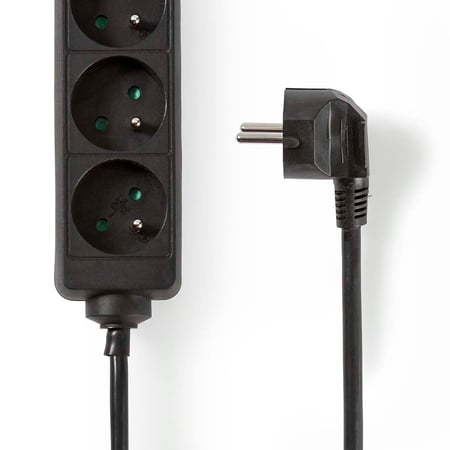 media/mkp/ae503c41188c40fa8718634f1a0c6eea