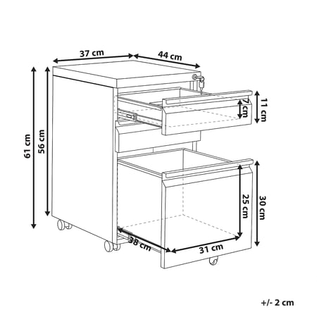 media/mkp/ae5893e29f26408cb2e2051570698a61_67c78