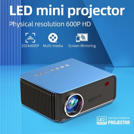 media/mkp/ae58d4956478498da3e591810159ee9e