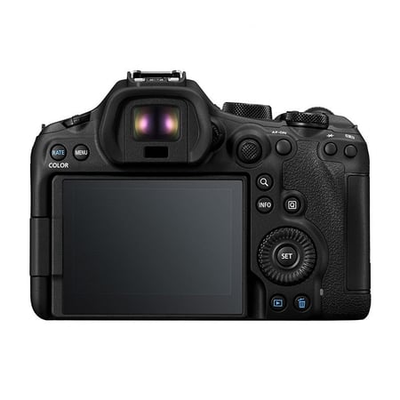 media/mkp/ae5bb229bada40fc88fc7a1d968d8173