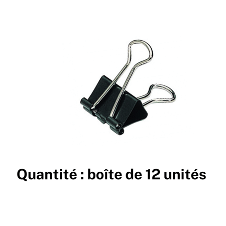 media/mkp/ae607fbde2bf4f2dbde5e55ba193576f