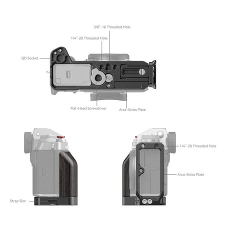media/mkp/ae665e2fe4cf42348f4df022f9ebf663